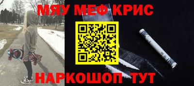 хмурый Усть-Илимск